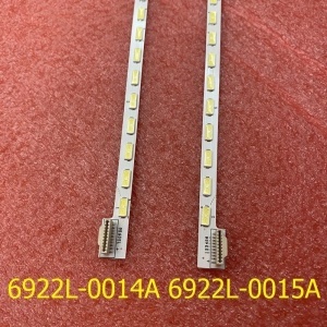 42″ V12 Edge REV0.1 1 L-Type (6922L-0014A)