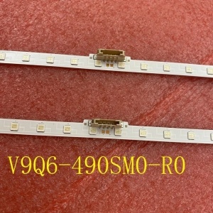 BN96-48258AL