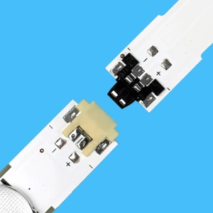 V5DF-550DCB-R2 6LED , 
