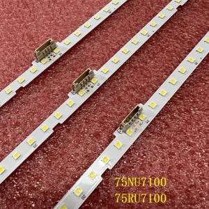 BN96-46078A