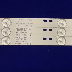 GC32D07-ZC14F-12