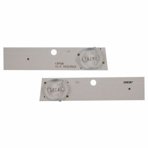  LEDV-32CK600