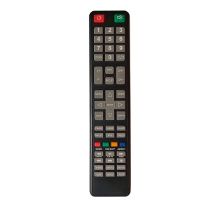 Telecomandă Vision Touch, Vonino, Megavision 40E48AS