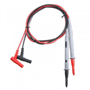 Tester barete led tv DLV300 - Img 2