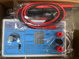 Tester barete led v2 - Img 7