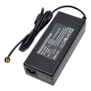 Alimentator YDS sursa 7A 12V in comutatie cu fir - Img 5