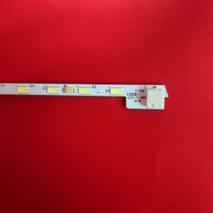 Bareta LED TV Hisense 29 inch V290BJ1-LE2 TV V290B1-LE2-TLEM4 1*32LED 2 pini - Img 4