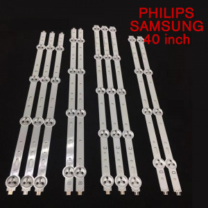 40PFL3208 SVS400A73, SVS400A79