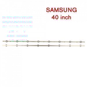 2015 SVS39.5 FCOM FHD / V5DN-395SMO-R2 R3/ BN96-37622A 