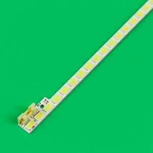 Set barete LED Samsung 46 inch 2011SVS46-5K6K-H1B-1CH-PV-L/R2011SVS46-FHD-5K6K-RIGHT JVG4-460SMB-R1 2011SVS46-FHD-5K6K-LEFT JVG4-460SMA-R1, BN64-01644A BN64-01644A 2x72led - Img 4