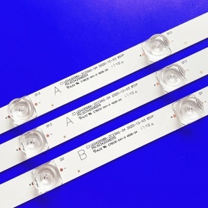 LED42D08A-ZC26AG-01