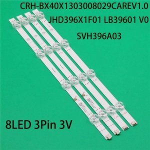 LB39601 V0 JHD396X1F01-TXL1  