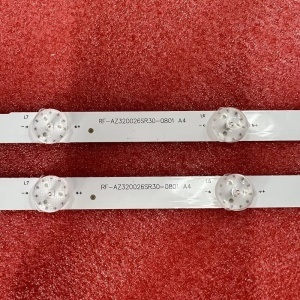 RF-AZ320026SR30-0801 A5 