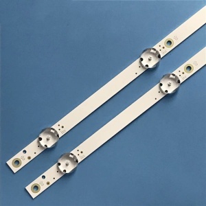 LB-DM3030-GJPHP322X6AUA2-T 
