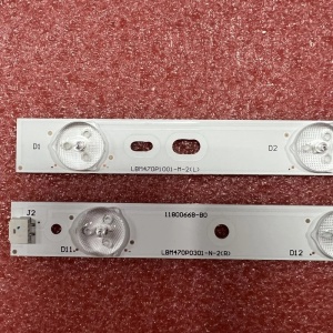  LBM470P1001-M-1(L)
