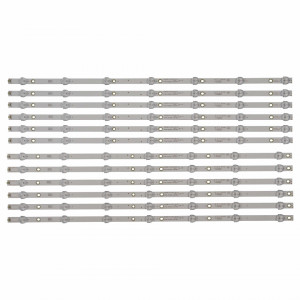 4708-K550WD-A4213K31   K550WD7 A4  7X12 TYP-A