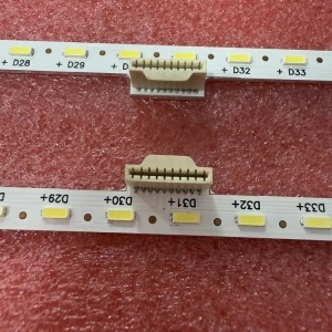 LB50054 V1