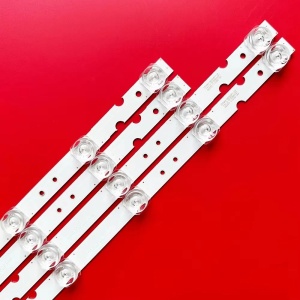 4C-LB5507-HR02J , 
