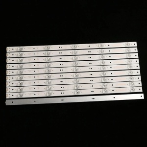 MVQ7EB55BB-J16-301477, 