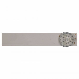 Set barete led tv Vortex, Konka 32 inch ZX32ZC332M06A2 V1 LEDV-32CK600, panel CN320CN725, HV320WHB-N85, 2 barete de 6 leduri - Img 3