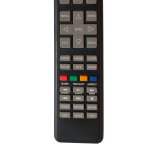 Telecomandă Starlight