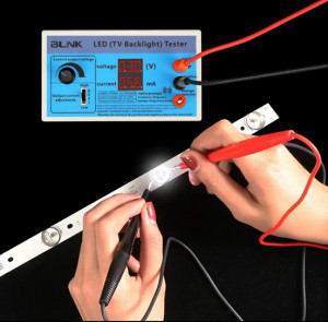 Tester barete led v2 - Img 8