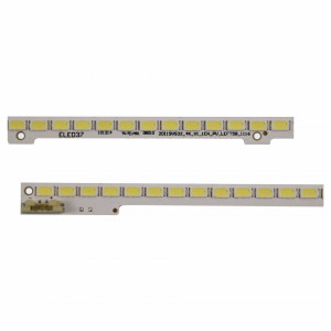 Bareta LED LG 32 inch 2011SVS32_4K_V1_1CH_PV_LEFT58_1116 1X58LED - Img 2