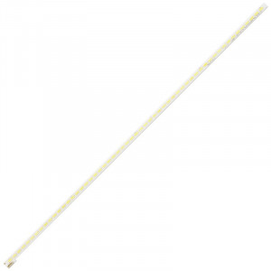 STS400A69_56LED_Ltype_rev.3  2012SGS40 7030L 56