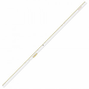 Bareta led tv Samsung 55 inch V6EY_550SMO_72LED_R4, UE55K5510AK, UE55K6300, UE55M5672, UE55M5570 1 x 72 led, 674mm - Img 1