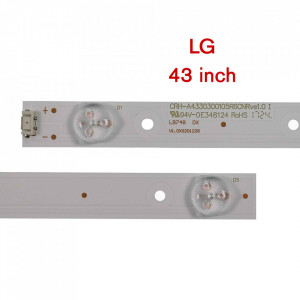 43UJ620V 
