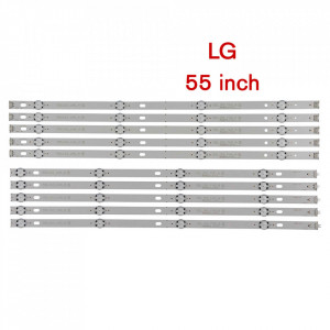 55UJ63_UHD_A (B) 55LJ55_FHD_A (B)