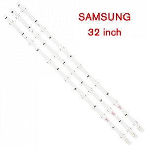 LM41-00041L UE32H4000 UE32H4500 2014SVS32HD