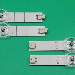 SVH396A03