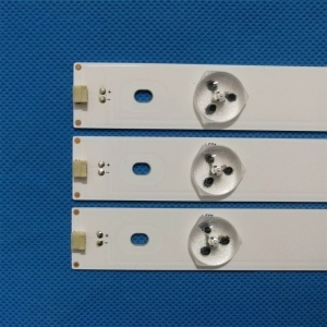 SVH500A24_5LED_Rev06_140303