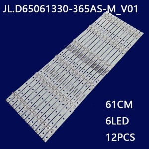 JL.D65061330-003FS-M_V02 