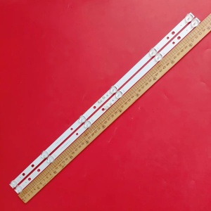 LB320T-JF4 32H