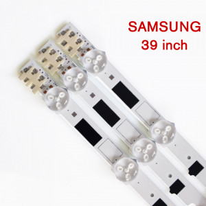 Set barete led TV Samsung 39 inch ,39F , 2013SVS39F R5 REV1.9