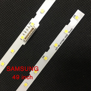  AOT_49_NU7300NU7100_2x38_3030C BN61-15483A