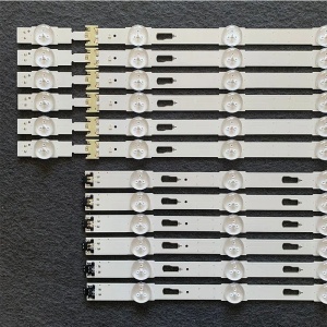  BN96-40782A & BN96-40783A