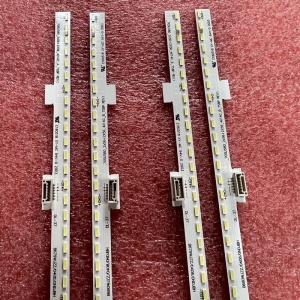 70UI9362E ,
