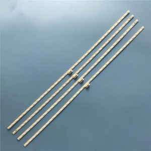 LB65026 V0_01  