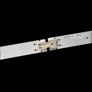 I-6500SY80131-L-V2 + I-6500SY80131-R-V2