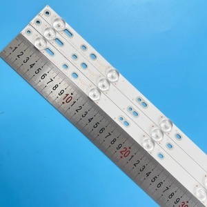 EVERTOP LBM320P0701-FC-2 GJ-2K15