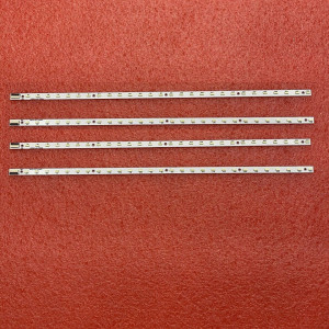 V500H1-LS5-TLEM4