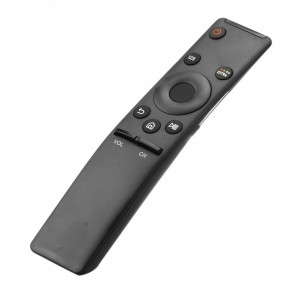 Telecomanda Samsung RM-L1350 BN59-01259B - Img 2