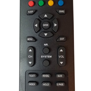 Telecomanda Vortex H001