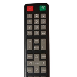 Telecomandă VORTEX 40E48AS