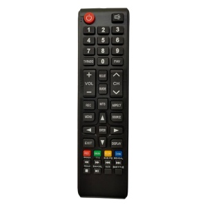 Telecomanda VORTEX V32EP18, LEDV24EN1