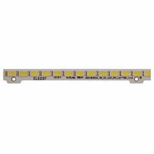 Bareta LED LG 32 inch 2011SVS32_4K_V1_1CH_PV_LEFT58_1116 1X58LED - Img 3