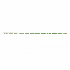 Bareta led tv Panasonic 47" V13 LBA REV 0.7 1 6920L-0001C 6916L-1250A 6922L-0078A, 1*66led - Img 4